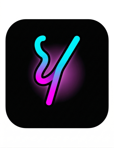 SayVox